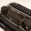 typewriter_erika_mod44_blanca_8