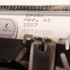 typewriter_erika_mod44_blanca_9