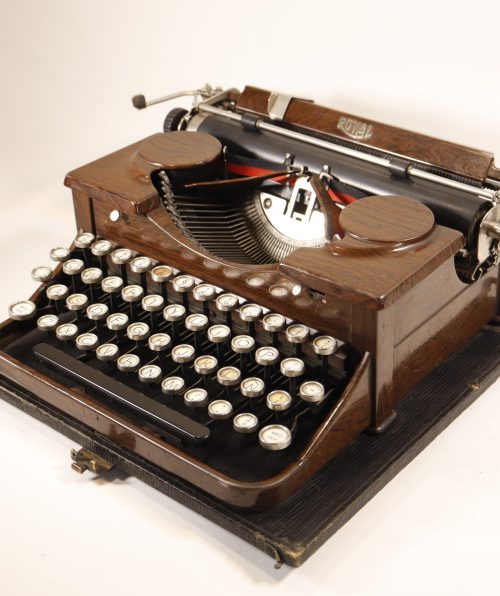 typewriter_royal_P_1930_9