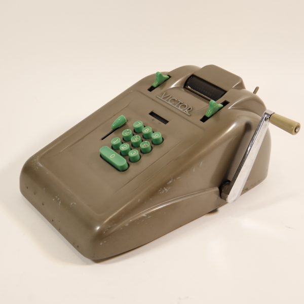 calculadora_victor_700_teclasverdes_1