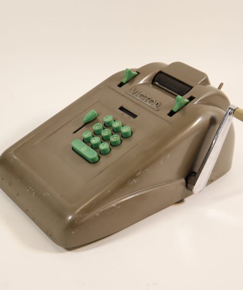 calculadora_victor_700_teclasverdes_1