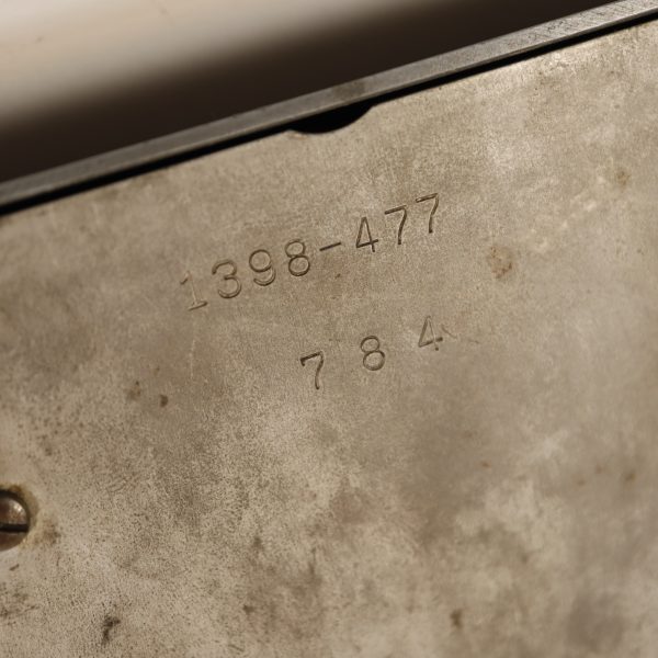 calculadora_victor_700_teclasverdes_11