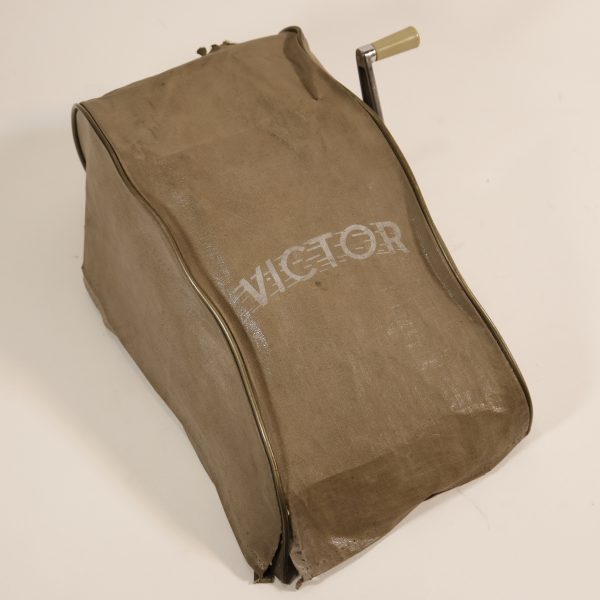 calculadora_victor_700_teclasverdes_12