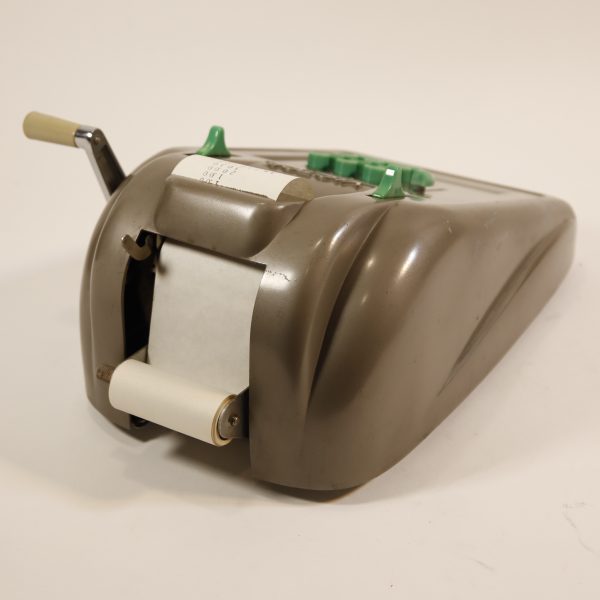 calculadora_victor_700_teclasverdes_8