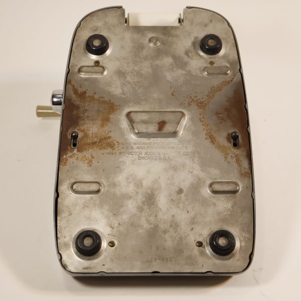 calculadora_victor_700_teclasverdes_9