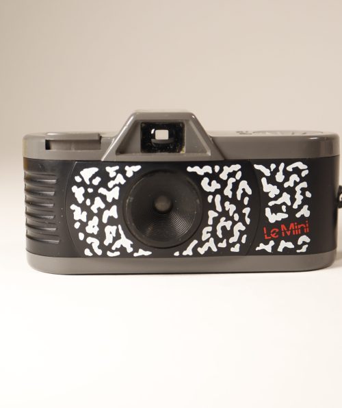 camara_mini_clic_gris_case amarillo_7