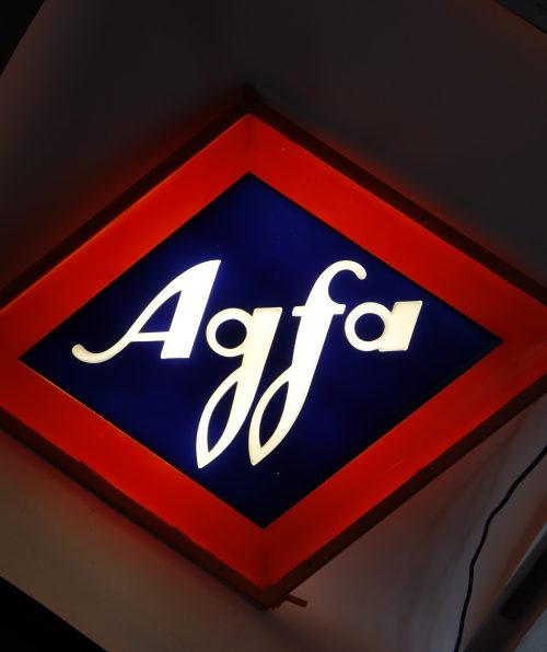 cartel_luminoso_agfa_1