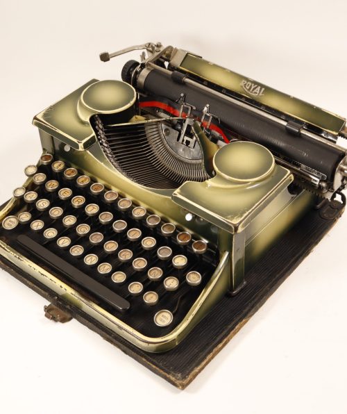 maquina_royal_p_1930_verde_19