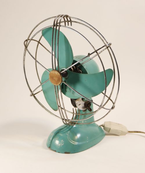 ventilador_ethersone_tuquersa_1